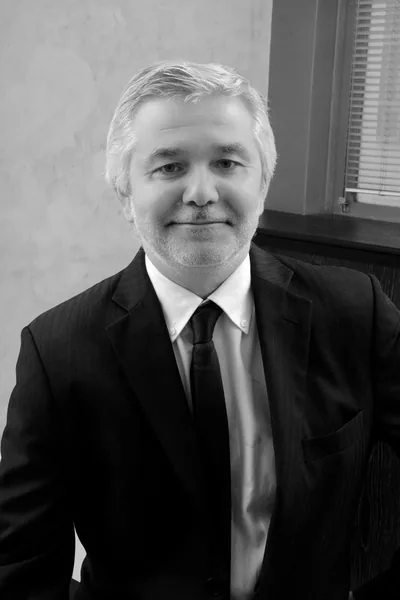 Armand Anave – Avocat au Barreau de Nice