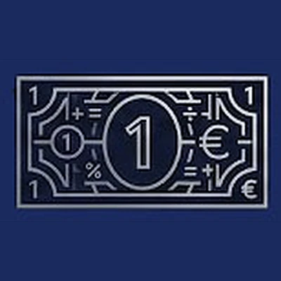 Droit Fiscal