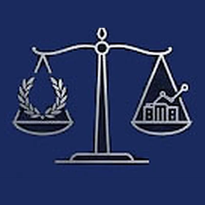 Droit Public