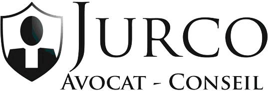 Logo Jurco Avocats