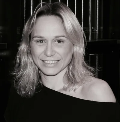 Ophélie Gibelin – Avocate au Barreau de Nice